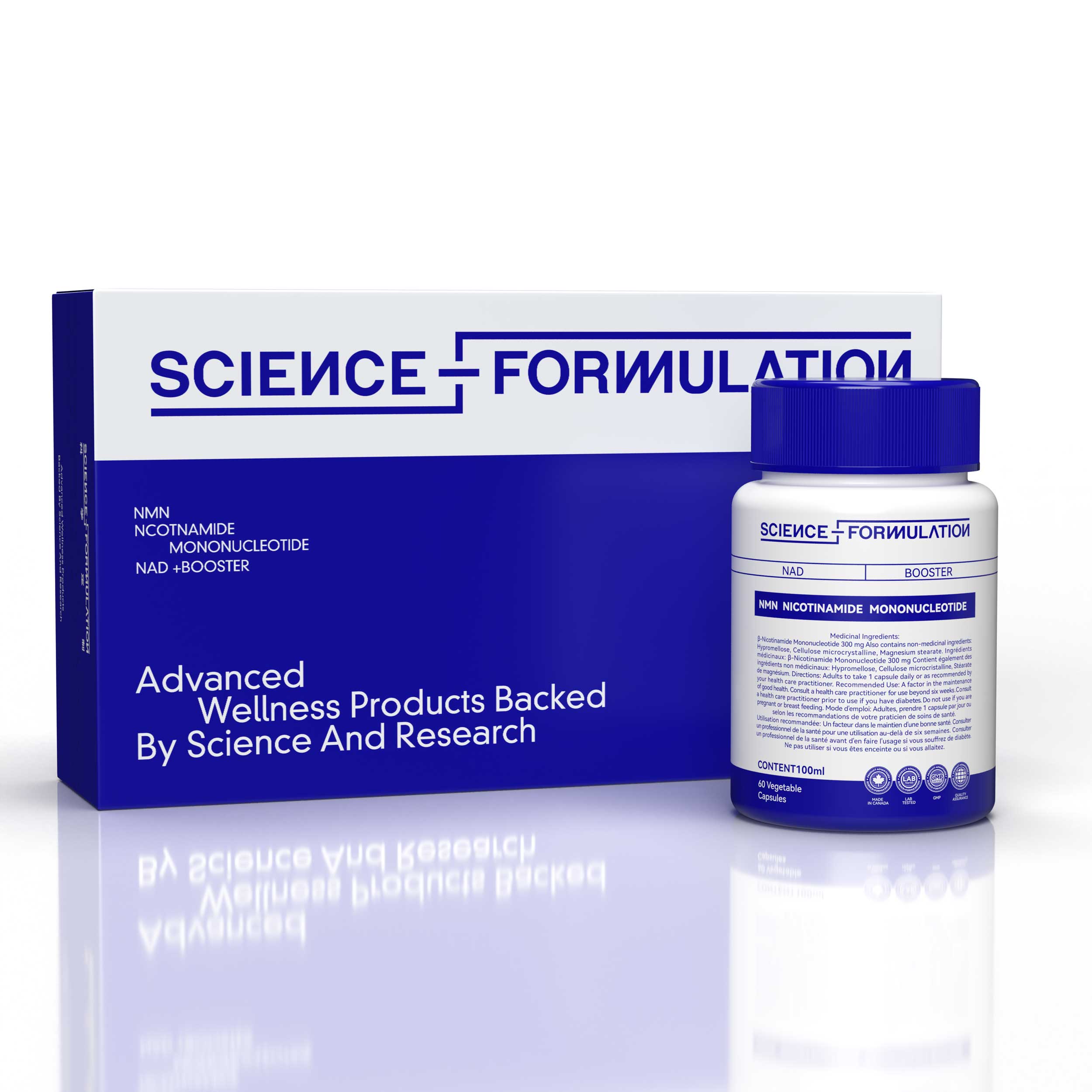 science-formulation-nmn-300mg-highest-potency-available-premium-su