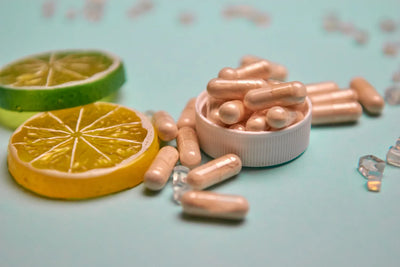 Understanding Nutrient Absorption: Tips for Maximizing Supplement Benefits
